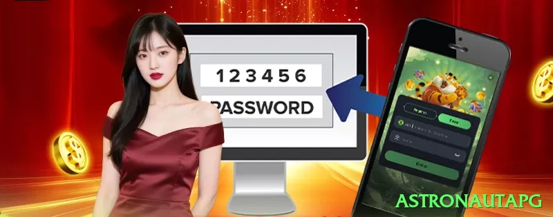 astronautapg no Brasil: Análise Completa e Recomendações02 - astronautapg ⚽🔥 App futebol live over HT: baixe e entre over 1.5 — value insano em jogos brasileiros! ⚽🤑